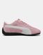 Puma Speedcat OG Pink White, 36