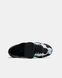 Adidas Samba Cow Print Black White, 36