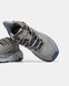 Hoka One One Anacapa Low GTX Harbor Mist Outer Space
