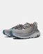 Hoka One One Anacapa Low GTX Harbor Mist Outer Space