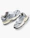 New Balance 9060 Grey Cream