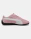 Puma Speedcat OG Pink White, розмір 36