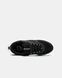 Dior B22 Black White, 41