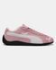 Puma Speedcat OG Pink White, 36