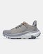 Hoka One One Anacapa Low GTX Harbor Mist Outer Space