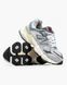 New Balance 9060 Grey Cream