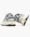 New Balance 9060 Grey Cream