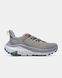Hoka One One Anacapa Low GTX Harbor Mist Outer Space