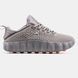 Nike Mind 002 Grey, 36