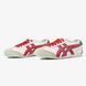 Onitsuka Tiger Mexico 66 Cream Samba "Year of the Snake", 36