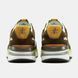 Premiata Moerun Brown Beige Olive, 40