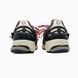 New Balance 1906A Grey Burgundy Cream, 40