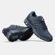 New Balance 1906W Navy Eclipse