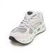 Dior B35 NXXT White, 41