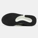 Premiata Moerun Brown Beige Olive, 40