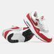 Nike Air Max 1 OG University Red, 40