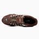 Nike P-6000 Fauna Brown Soft Pearl, 40