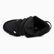 Puma x LaMelo Black White, 36