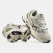 Mizuno Racer ADV Beige Purple