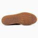 Adidas Samba Platform Brown Pink, 36