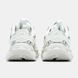 Adidas Vento XLG Off White Grey