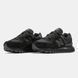 New Balance 574 Gore-Tex Термо Black, 41