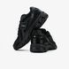 New Balance 1906D Black, 41