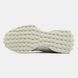 New Balance 327 Beige White Brown