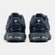New Balance 1906W Navy Eclipse