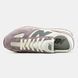 New Balance 471 Lilac Grey