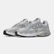 Adidas Astir Silver Grey