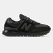New Balance 574 Gore-Tex Термо Black, 41