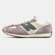 New Balance 471 Lilac Grey