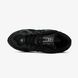 New Balance 1906D Black, 41