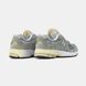 New Balance 2002R Protection Pack Mirage Grey, 41