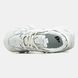 Adidas Vento XLG Off White Grey
