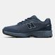 New Balance 1906W Navy Eclipse