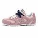 New Balance x Miu-Miu 530 Pink Blue Laces, 36