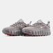 Nike Mind 002 Grey, 36