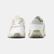 Adidas Retropy E5 White Grey