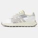 Adidas Retropy E5 White Grey