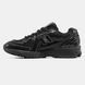 New Balance 1906D Protection Pack Black
