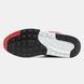 Nike Air Max 1 OG University Red, 40