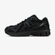New Balance 1906D Black, 41