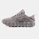 Nike Mind 002 Grey, 36