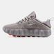 Nike Mind 002 Grey, 36