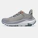 Hoka One One Anacapa Low GTX Harbor Mist Outer Space