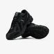 New Balance 1906D Black, 41