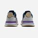 Adidas ZX 500 Blue Grey Purple, 41