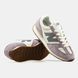 New Balance 471 Lilac Grey, розмір 36